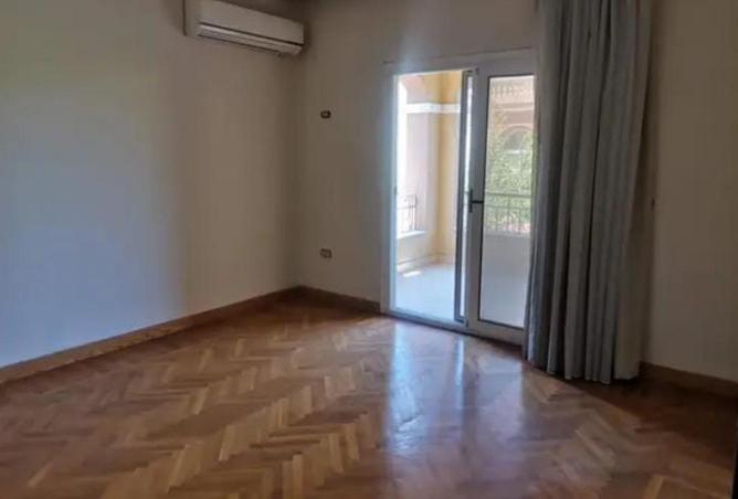 8643772 - الصورة الرئيسية للعقار