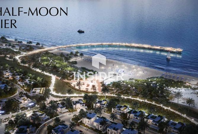 64650852 - صورة العقار 3