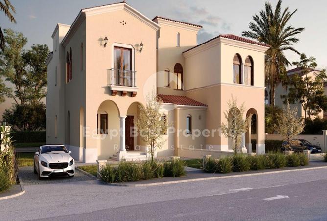 105743723 - صورة العقار 2
