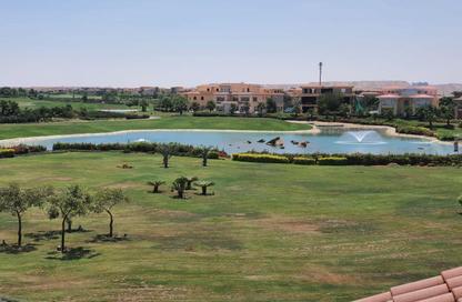 Villa - 5 - 5 for sale in Privado - Madinaty - Cairo