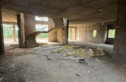 Villa - 5 - 5 for sale in Privado - Madinaty - Cairo