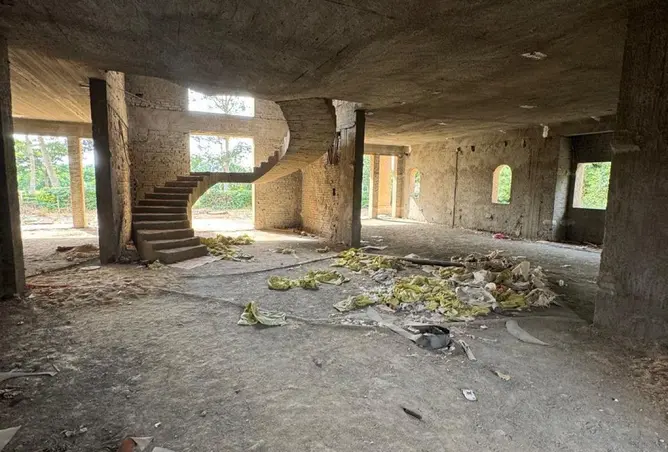 111018440 - Property Image 3