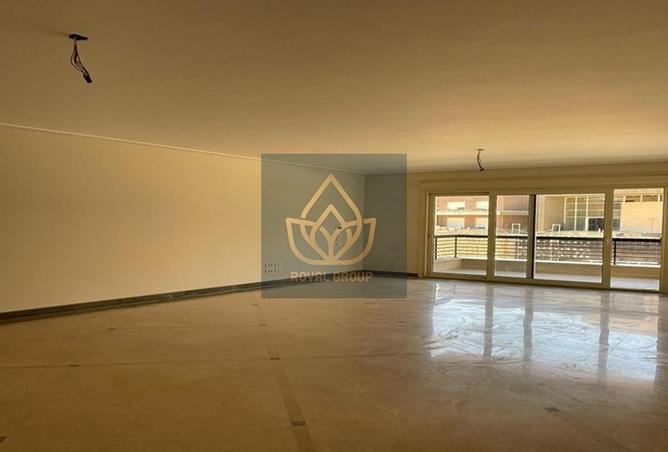 67727518 - صورة العقار 2