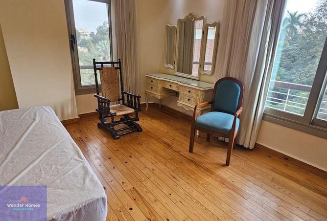 66173329 - Property Image 3