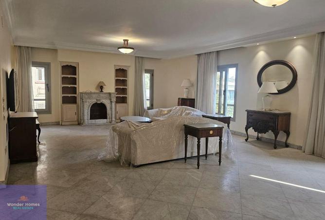 66173329 - Property Image 2