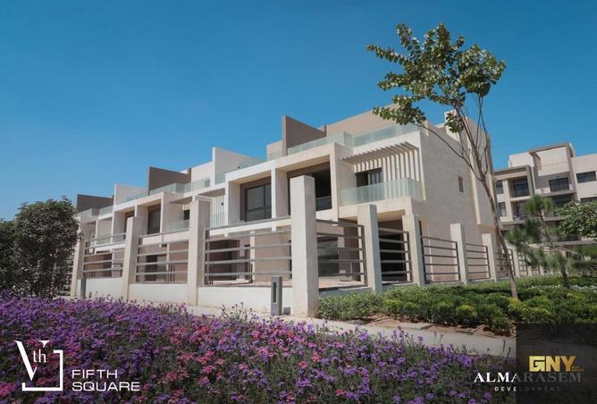 91850240 - الصورة الرئيسية للعقار