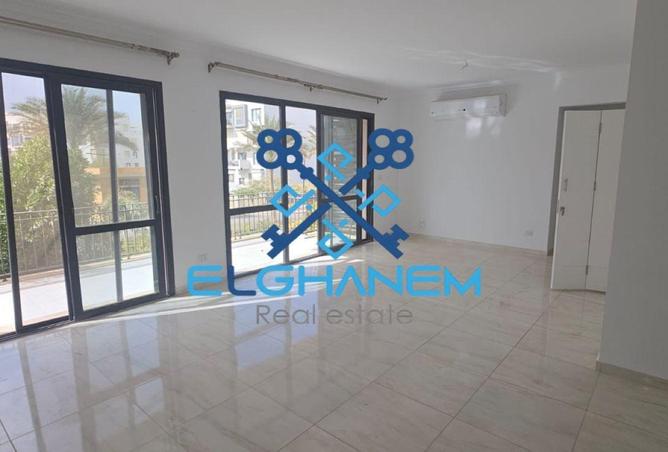 85316918 - الصورة الرئيسية للعقار