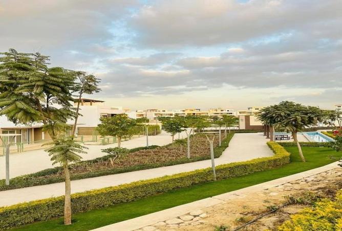 53728799 - صورة العقار 3