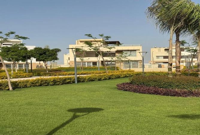 53728799 - الصورة الرئيسية للعقار