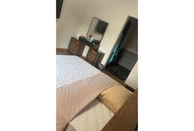 83403040 - Property Image 3
