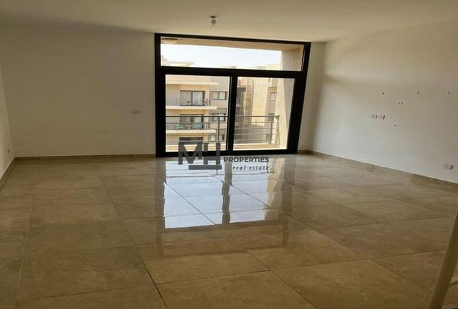 65413159 - الصورة الرئيسية للعقار