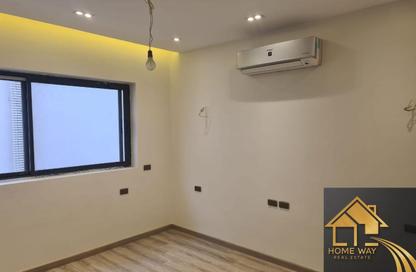 Apartment - 3 Bedrooms - 3 Bathrooms for rent in Lake View Residence - 5th Settlement Compounds - The 5th Settlement - New Cairo City - Cairo Apartment - 3 Bedrooms - 3 Bathrooms for rent in Lake View Residence - 5th Settlement Compounds - The 5th Settlement - New Cairo City - Cairo