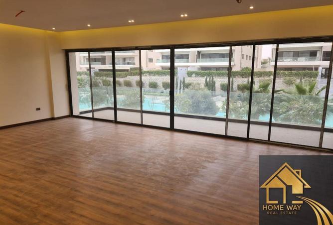 84512910 - Property Main Image