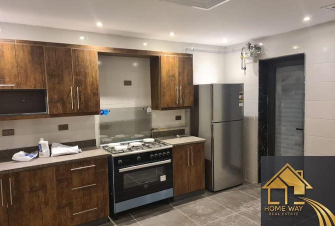 84512910 - Property Image 2