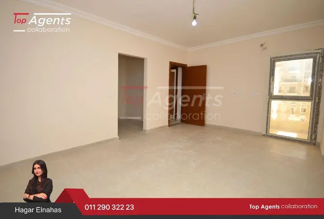 75676222 - Property Image 2