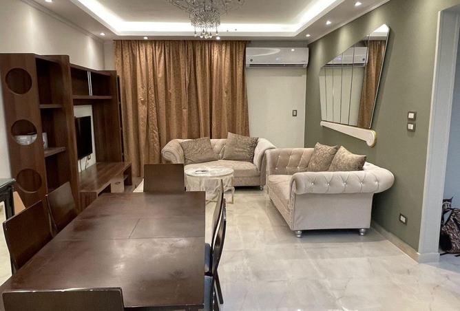 80259147 - صورة العقار 3