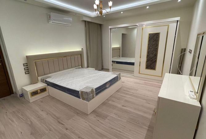 80259147 - الصورة الرئيسية للعقار