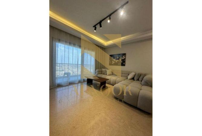 8588623 - Property Image 3