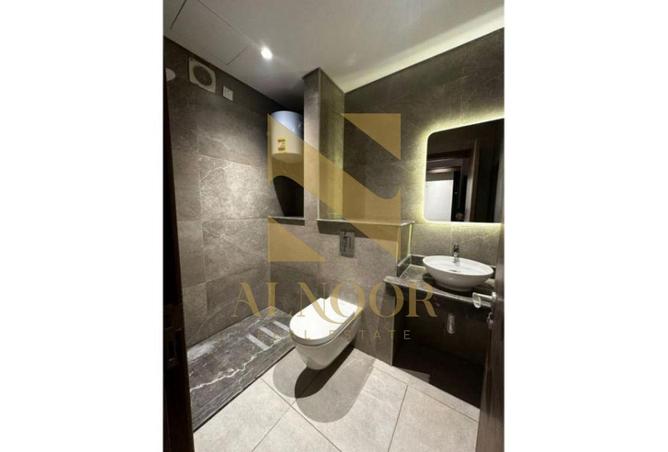 8588623 - Property Image 2