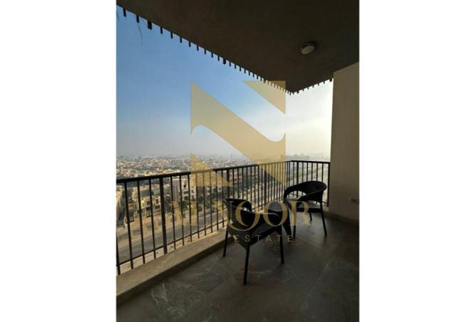 8588623 - Property Main Image