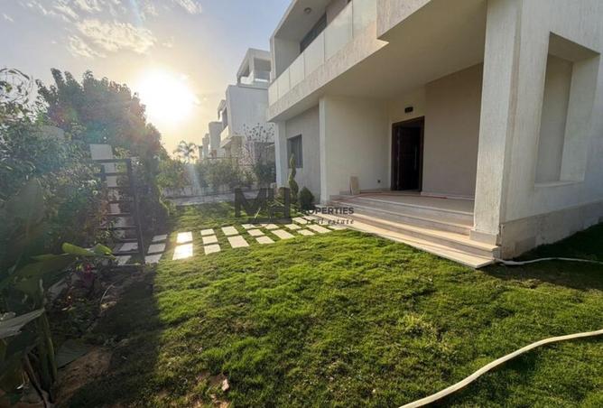 83662691 - Property Image 2