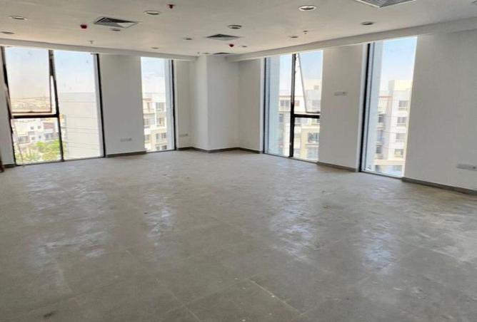 8553235 - الصورة الرئيسية للعقار