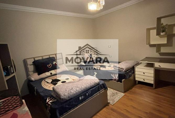 69839896 - Property Image 3