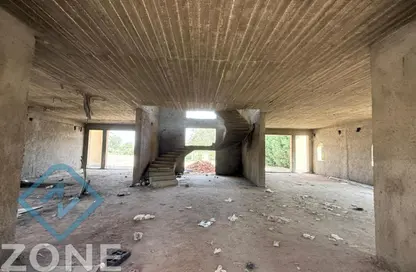 فيلا - 5 غرف نوم - 4 حمامات للبيع في پريڤادو - مدينتي - القاهرة