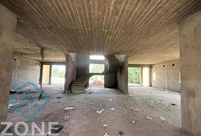 8577692 - الصورة الرئيسية للعقار