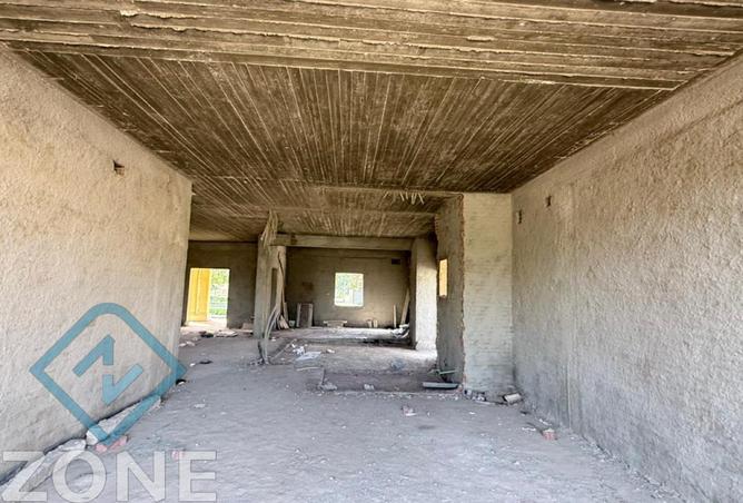 8577692 - صورة العقار 2