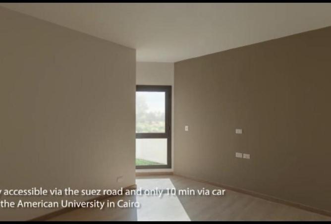 81318807 - Property Image 3