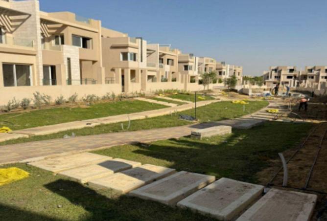 61194068 - صورة العقار 3