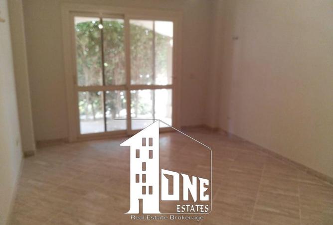 68263863 - Property Image 3