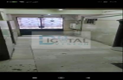 Twin House - 3 Bedrooms - 1 Bathroom for sale in Koleyet Al Zeraa St. - Shobra Al Khaimah - Qalyubia