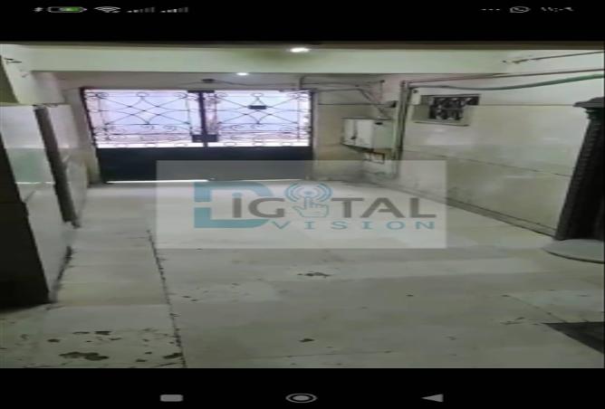 80794337 - Property Main Image