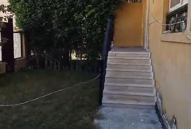 8650455 - صورة العقار 2