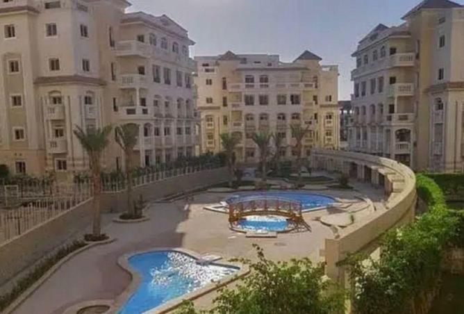 53985606 - Property Main Image