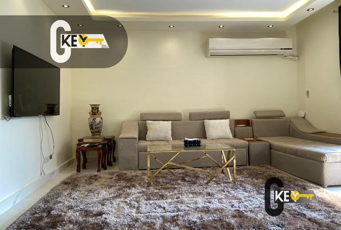 8580322 - Property Image 3