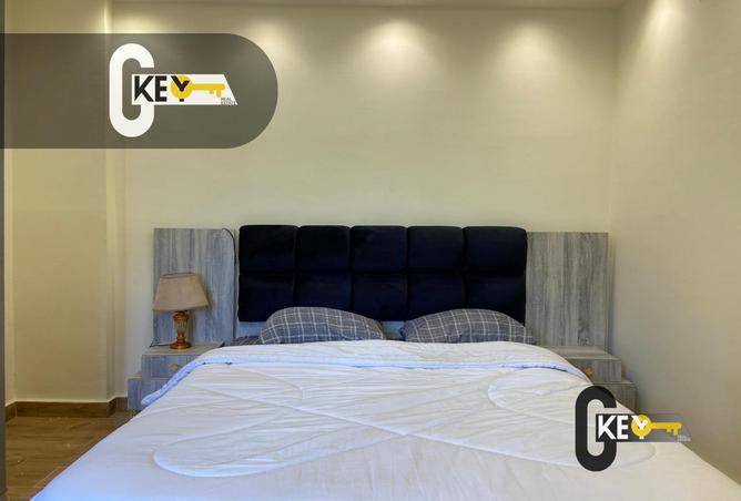 8580322 - Property Image 3