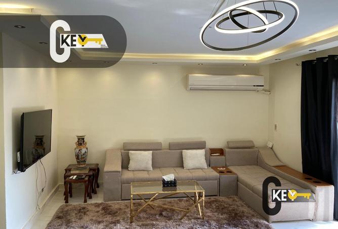 8580322 - Property Main Image