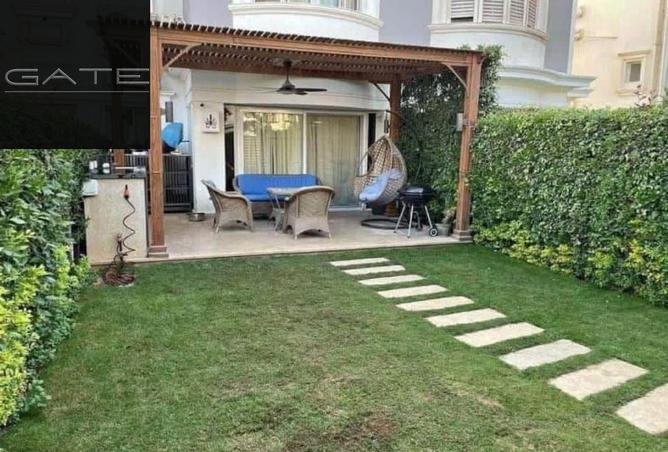 8613692 - Property Image 2