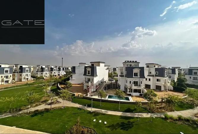 8613692 - Property Image 3