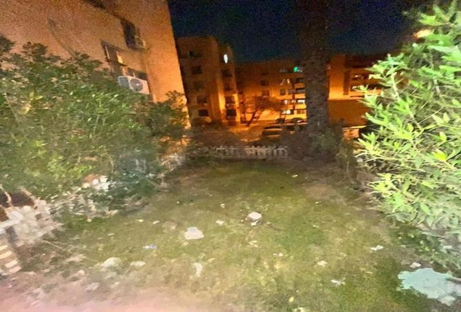 64639467 - Property Image 3