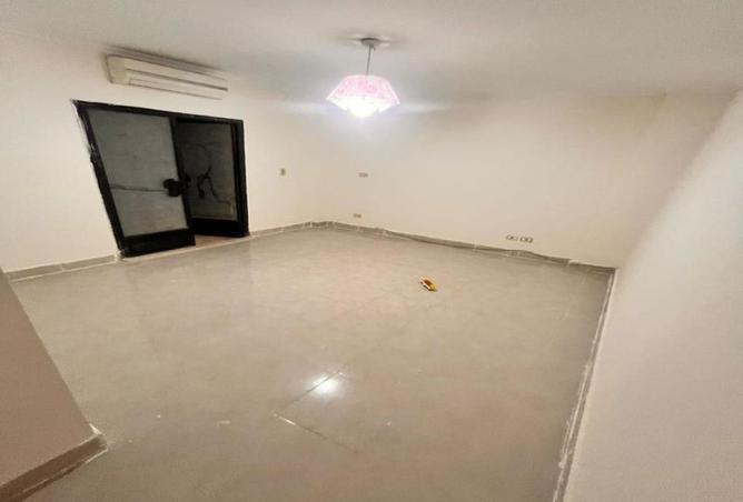 64639467 - Property Image 2