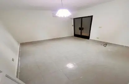 Apartment - 3 Bedrooms - 3 Bathrooms for rent in Om Kalthoum St. - Rehab City Third Phase - Al Rehab - New Cairo City - Cairo