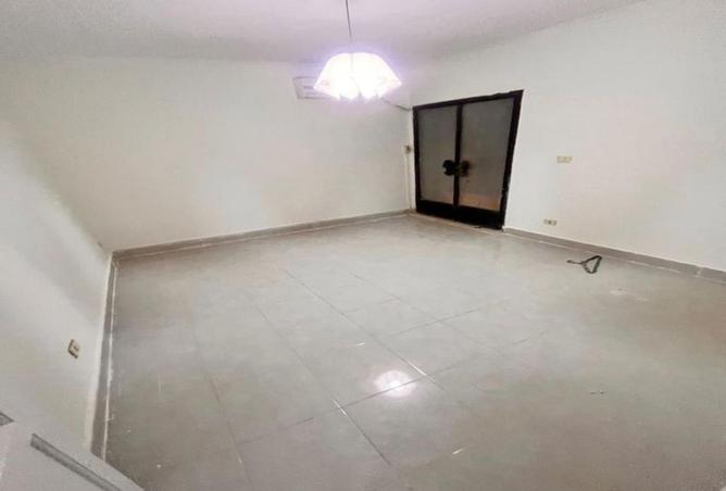 64639467 - Property Main Image