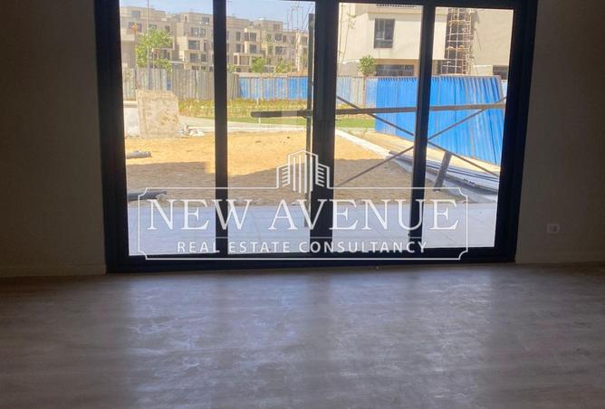 64137812 - صورة العقار 3