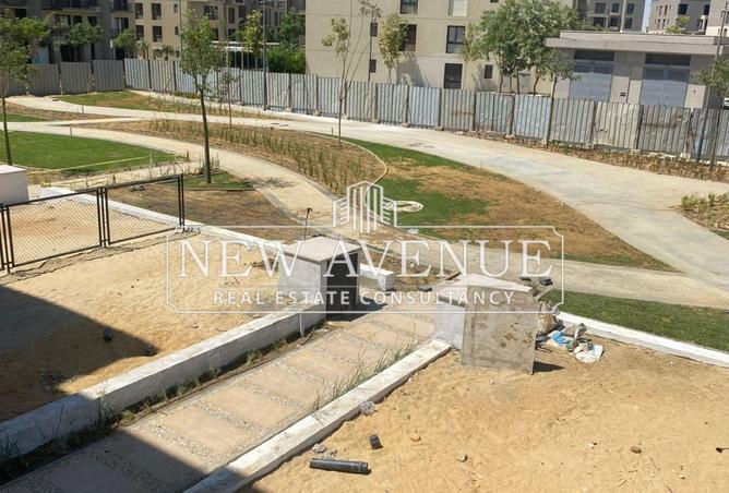 64137812 - الصورة الرئيسية للعقار