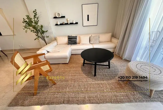 109920257 - Property Image 3