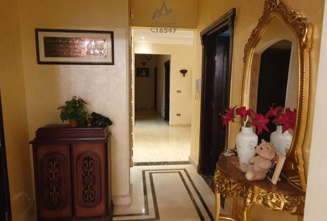 66438248 - Property Image 2